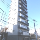 マインズ・コム白金