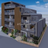 メゾン ド タカヤ