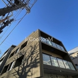 コンフォリア・リヴ永福町