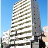 クレヴィア森下駅前