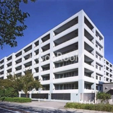 プラウド大倉山