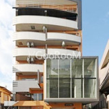 ラスカシエロ下北沢