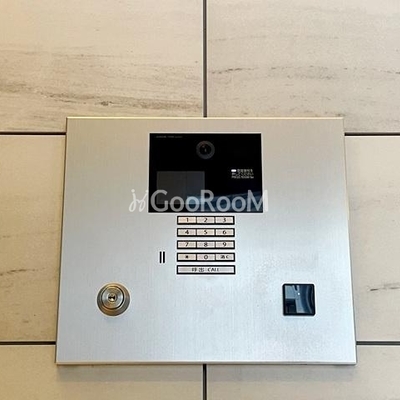 
						KDXレジデンス八丁堀 外観写真3