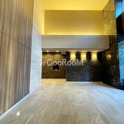 
						KDXレジデンス八丁堀 外観写真11