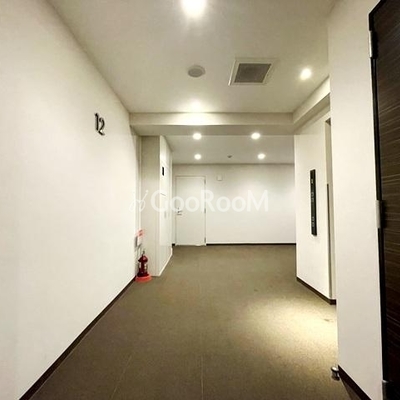 
						KDXレジデンス八丁堀 外観写真9