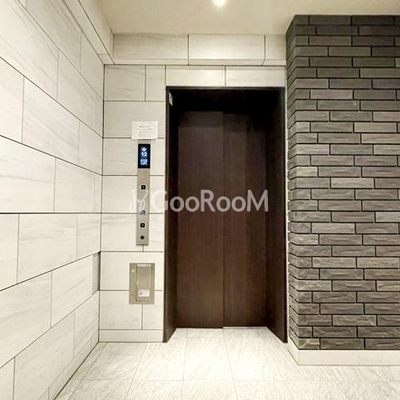 
						KDXレジデンス八丁堀 外観写真13