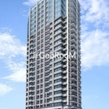 プラウドタワー渋谷