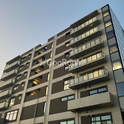 
						SARA東日本橋 外観写真2