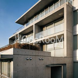 フォレストプラザ表参道