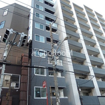 ハーキュリーズ両国