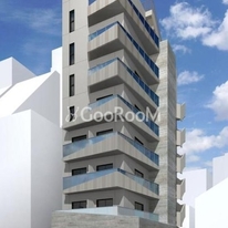 ラディーチェ芝