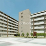 エルベース押上ノース