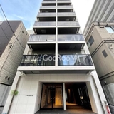 ログ銀座イースト