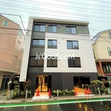 オルタナ祐天寺