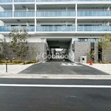 オアーゼ日暮里レジデンス