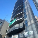 アーバネックス浅草橋フロント