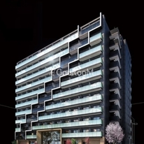 ドゥーエ新横浜