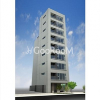 プラチナビュー白金台