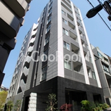 プレミスト千代田御茶ノ水