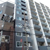 ハーキュリーズ両国