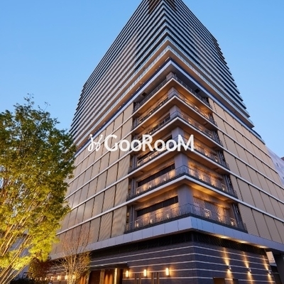 
						JPノイエ蔵前 外観写真