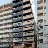 パークホームズ西荻窪アベニュー