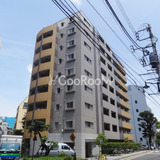 プラース千代田富士見