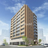 モアナ錦糸公園