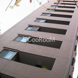 セザールプラザ錦糸町