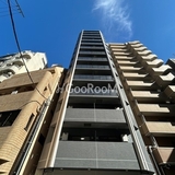 ルフォンリヴェント池袋