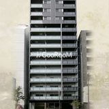 ガリシア新宿ノース