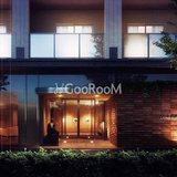 ライオンズ蔵前レジデンス