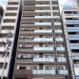 クレヴィスタ元浅草