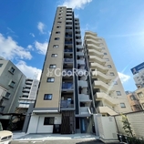 グレーシアフィット三軒茶屋