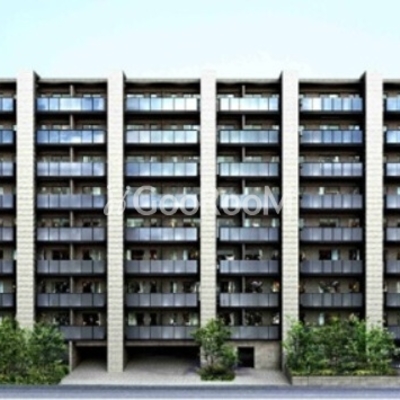 
						シーズンフラッツ両国サウス　外観