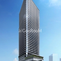 大崎ステーションレジデンス