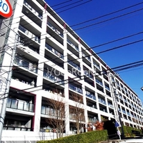 パークホームズ成増マークレジデンス