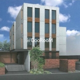 ライトテラス中野坂上