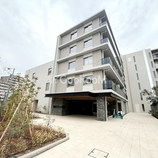 ルーウェ東大泉