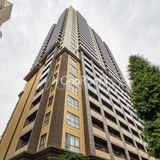 レジディアタワー目黒不動前