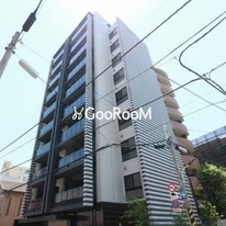 カーサスプレンディッド南麻布フラット