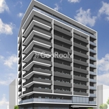 コンフォリア王子