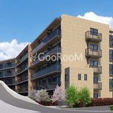 コンフォリア・リヴ文京護国寺