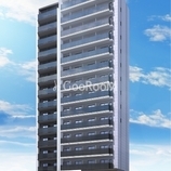 ベルファース蒲田ウエスト