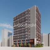 パークアクシス池袋イースト