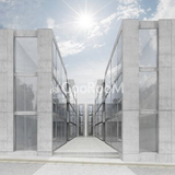 エディット代々木