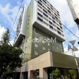 ホテル＆レジデンス六本木