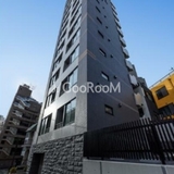 カーサスプレンディッド一番町