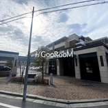 ヴェレーナグラン浜田山