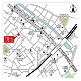 ウェルスクエア中目黒2